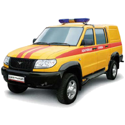 Служба вскрытия замков в Одинцово