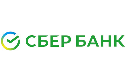 Меняем замки в сети офисов Сбербанка