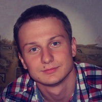 Отзыв от клиента из Одинцово