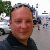 Отзыв от клиента из Одинцово