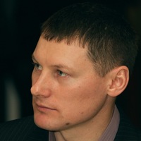 Отзыв от клиента из Одинцово