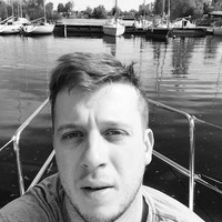 Отзыв от клиента из Одинцово