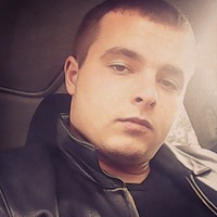 Отзыв от клиента  из Одинцово