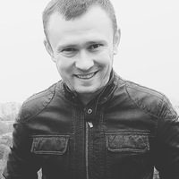 Отзыв от клиента из Одинцово