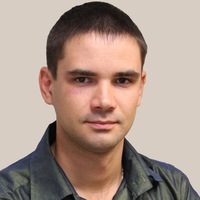 Отзыв от клиента из Одинцово