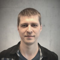 Отзыв от клиента из Одинцово