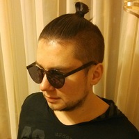 Отзыв от клиента из Одинцово