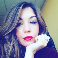 Отзыв от клиента Агата из Одинцово