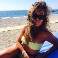 Отзыв от клиента Арина из Одинцово