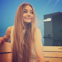 Отзыв от клиента Ева из Одинцово