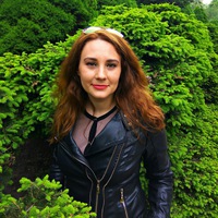 Отзыв от клиента Арина из Одинцово