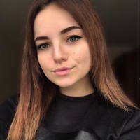 Отзыв от клиента Алиса из Одинцово