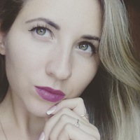 Отзыв от клиента Яна из Одинцово