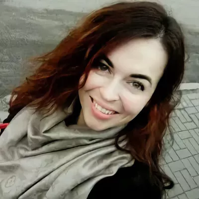 Отзыв от клиента Агата из Одинцово